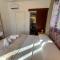 First Eco-Villa