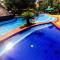 Solar de Pipa Elegance Duplex Flat
