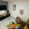 Hedonist Spa Jacuzzi Sarajevo Free parking