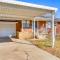 Less Than 1 Mi to Oklahoma City Zoo Family-Friendly Home - مدينة اوكلاهوما