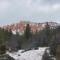 Bryce Canyon Country House - Hatch
