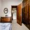 Casa em Jacarepaguá com quarto privativo - 里约热内卢