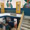 Hostel Barra