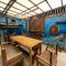 Hostel Barra Hostel Barra