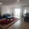 Appartement 380M BD El Massira Maarif - 卡萨布兰卡