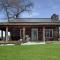 Timeless Mesa Hideaway cabin - Mesa