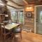 Timeless Mesa Hideaway cabin - Mesa