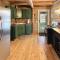 Timeless Mesa Hideaway cabin - Mesa