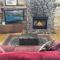 Timeless Mesa Hideaway cabin - Mesa