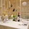 Hotel Fors