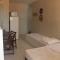 Studio 51 residence