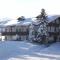 Gasthof-Pension-Kraus - 阿赫斯拉赫