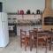 Casa Brava Forno 3 suítes