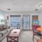 Pacific Crest 306