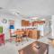 Pacific Crest 306