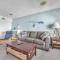 Pacific Crest 306