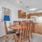 Pacific Crest 306
