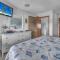 Pacific Crest 306