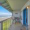 Pacific Crest 306