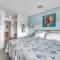 Pacific Crest 306
