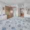 Pacific Crest 306