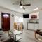 Carousel Suites -Redington Shores - 雷丁顿海岸