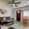 Carousel Motel -Redington Shores