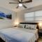 Carousel Motel -Redington Shores