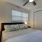 Carousel Suites -Redington Shores - 雷丁顿海岸