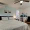 Carousel Motel -Redington Shores