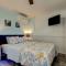 Carousel Suites -Redington Shores - 雷丁顿海岸