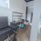 PD Teluk Kemang Indoor Private Swimming Pool - 波德申