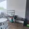 PD Teluk Kemang Indoor Private Swimming Pool - 波德申
