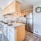 Waters Edge 309