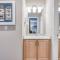 Waters Edge 309
