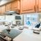 Waters Edge 309