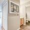 Waters Edge 309