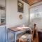 Taft Cottage