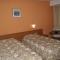 Hotel Fors