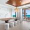 Villa Julia and Villa Angelina - Leeward