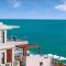 Villa Julia and Villa Angelina - Leeward