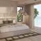 Villa Julia and Villa Angelina - Leeward