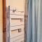 Charmant studio avec vue sur le Mont Blanc - 22 m² - Cordon