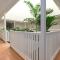 1 Bedroom Apartment Palm Villas #18