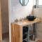 Appartement cosy à Publier - 30 m², terrasse ensoleillée