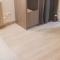 Appartement cosy à Publier - 30 m², terrasse ensoleillée