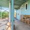 Hale Kukui OIa home - Pahoa
