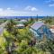 Hale Kukui OIa home - Pahoa