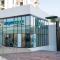 F1 Dreamstay 1bhk Gym Pool - Abú Zabí
