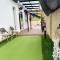 Qaza Homestay Rawang Tasik Puteri - 万挠